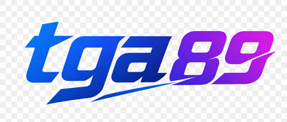 TGA89